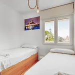 Kuko Lejlighed Dénia