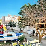 Kuko Lejlighed Dénia