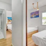 Kuko * Dénia