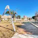 Kuko Dénia