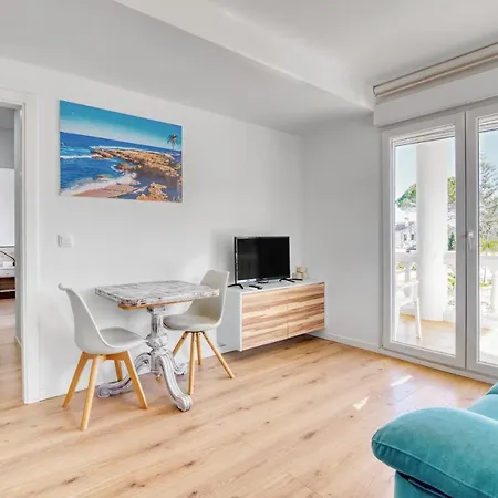 Apartment Kuko