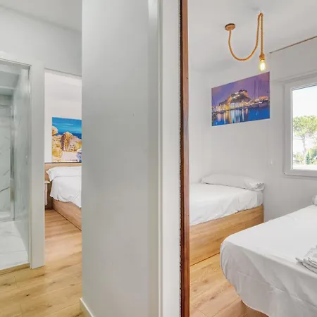 Διαμέρισμα Kuko