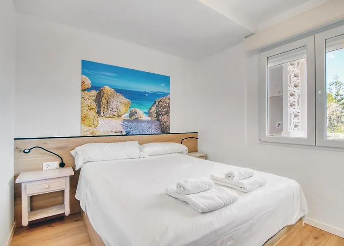 Kuko Апартаменты