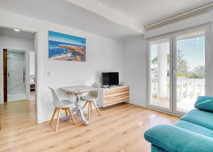 Апартаменты Kuko