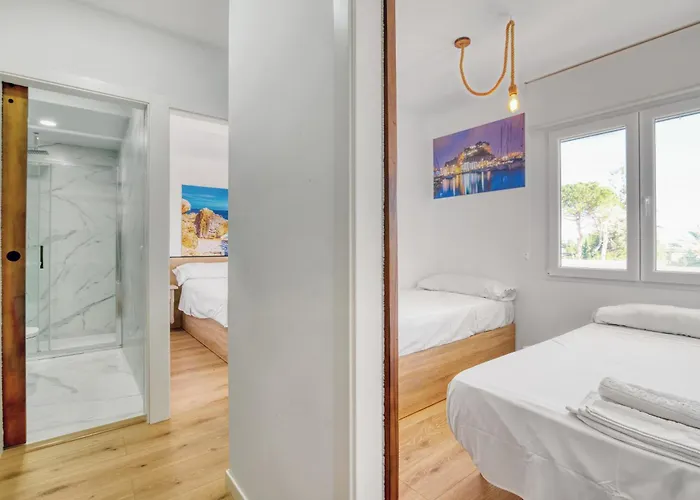 Апартаменты Kuko