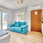 Kuko Apartment Denia